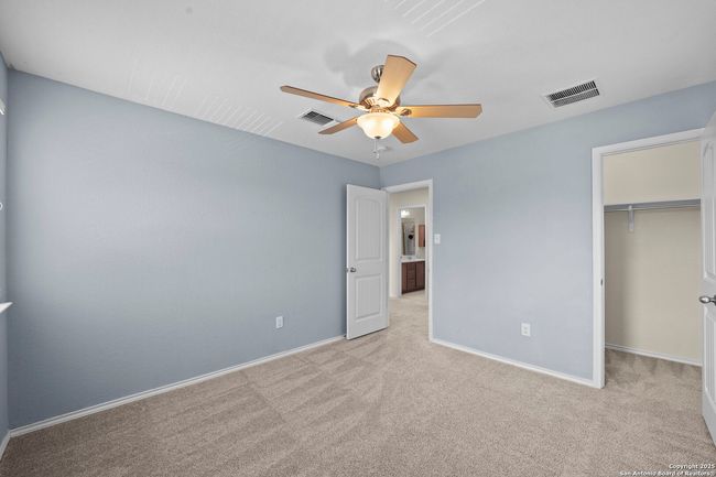 220 Hinge Gate, House other with 3 bedrooms, 2 bathrooms and null parking in Cibolo TX | Image 22