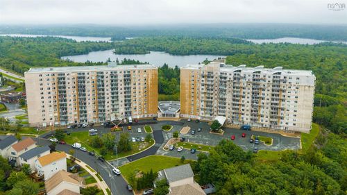 303-60 Walter Havill Dr, Halifax, NS, B3N0A9 | Card Image