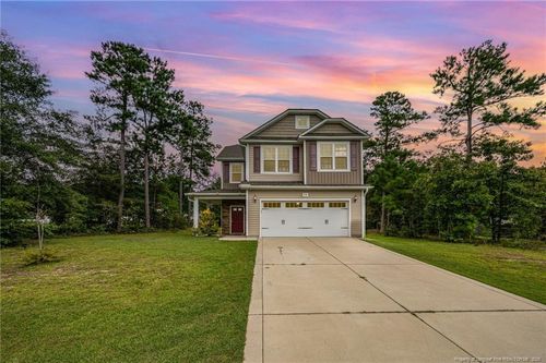 98 Eaker Dr, Cameron, NC, 28326-5403 | Card Image