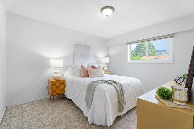 2485 Fleetwood Ave, House other with 3 bedrooms, 2 bathrooms and null parking in Kamloops BC | Image 20