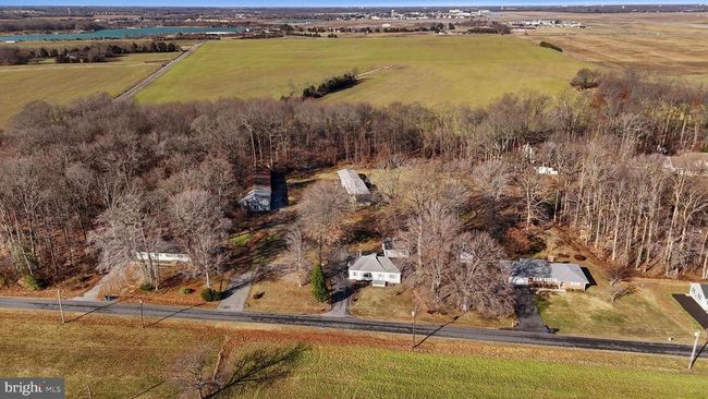 95 Bergold Ln, House other with 3 bedrooms, 2 bathrooms and null parking in LEIPSIC DE | Image 25