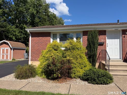 6 Prior Ave, Plainville, CT, 06062-2710 | Card Image
