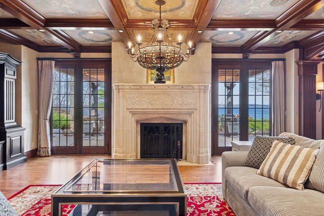 6425 Virginia Dr, House other with 4 bedrooms, 6 bathrooms and null parking in Excelsior MN | Image 30