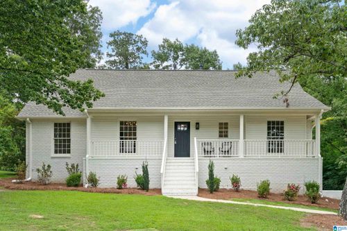 289 Shades Crest Rd, Hoover, AL, 35226-5052 | Card Image