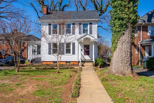 220 Langhorne Lane, Lynchburg, VA, 24501 | Card Image