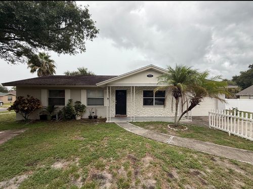 1966 119th St, LARGO, FL, 33778-1029 | Card Image