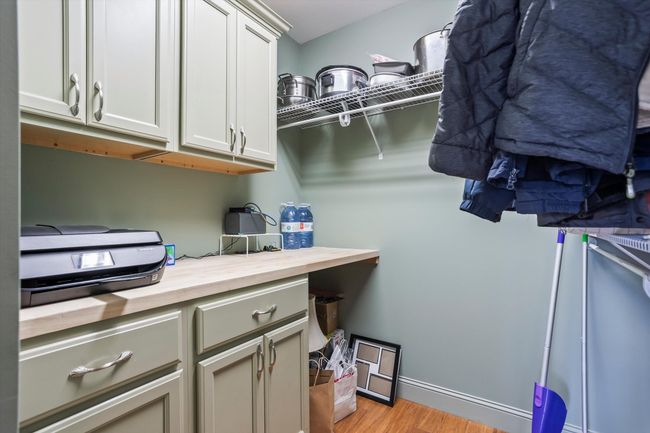 1030 Curb Chain Ln, Home with 2 bedrooms, 3 bathrooms and null parking in Windsor SC | Image 25