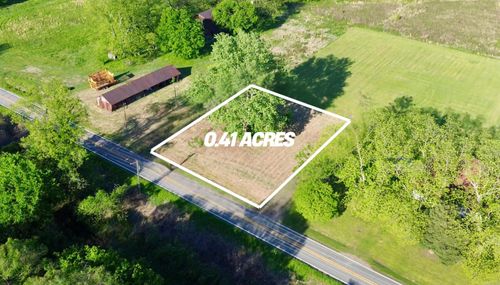 tract-2-525 Hwy 161, Scott, AR, 72142 | Card Image