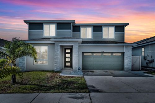 2620 Magnolia Ave, DAVENPORT, FL, 33837-1460 | Card Image