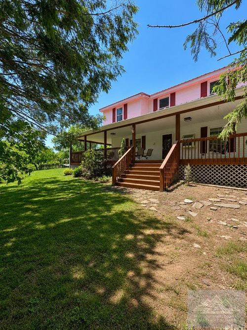 5397 Judson Road, Alderson, WV, 25951 | Card Image