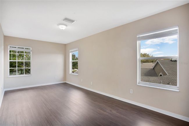 11531 Mountain Bay Dr, House other with 4 bedrooms, 4 bathrooms and null parking in RIVERVIEW FL | Image 11