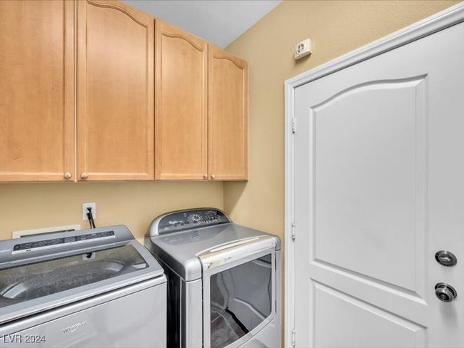 9333 Arrowhead Bluff Ave, House other with 4 bedrooms, 3 bathrooms and null parking in Las Vegas NV | Image 37