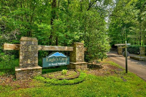 Lot 31 Eastside Dr, Ellijay, GA, 30536 | Card Image
