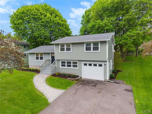 36 Elm Hill Way, Camillus, NY, 13031-1627 | Card Image