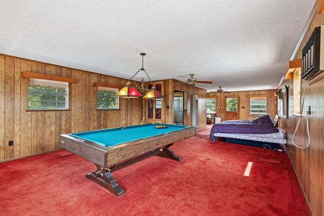 891 Lazy Acres Cir, House other with 3 bedrooms, 3 bathrooms and null parking in Pottsboro TX | Image 34