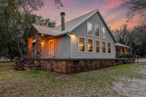 7005 County Road 551, brownwood, TX, 76801-0139 | Card Image