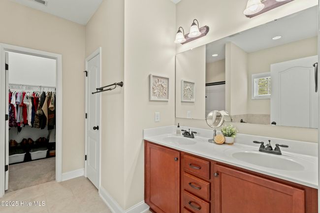 497 Pinnacle Pkwy, House other with 4 bedrooms, 3 bathrooms and 2 parking in Hampstead NC | Image 27