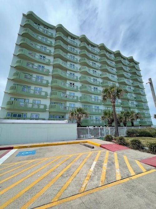 unit-401-9420 Seawall Blvd, Galveston, TX, 77554-3200 | Card Image