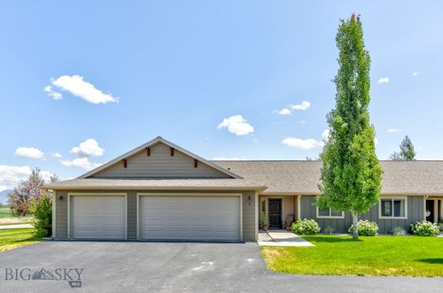 apt-a-9848 Durston Rd, Bozeman, MT, 59718-8667 | Card Image