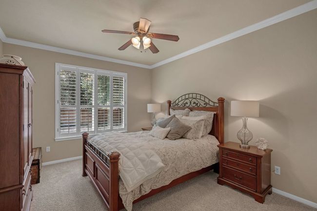 12709 Pinto Chase Ct, House other with 5 bedrooms, 4 bathrooms and 6 parking in Austin TX | Image 24