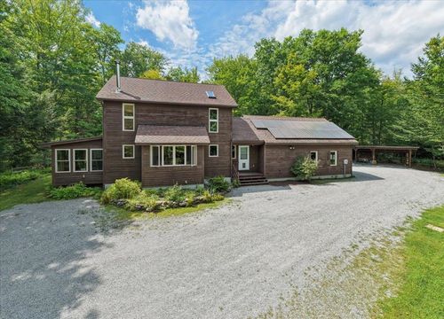222 Bassett Mill Rd, Hopkinton, NH, 03229-2216 | Card Image