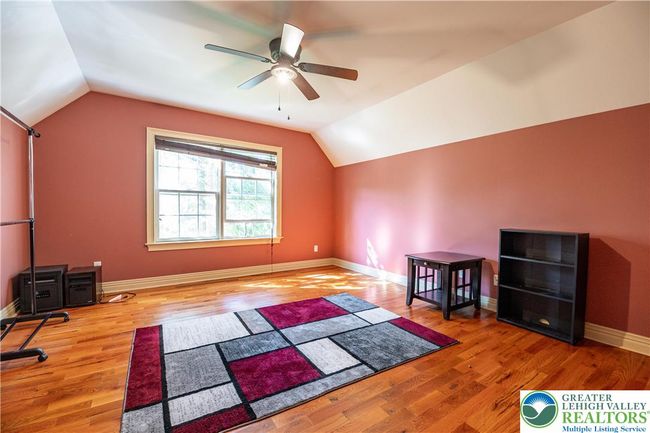 226 Sonny Dr, House other with 7 bedrooms, 6 bathrooms and null parking in Wind Gap PA | Image 36