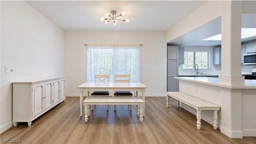 613-833 Aspen Peak Loop, Henderson, NV, 89011-4990 | Card Image