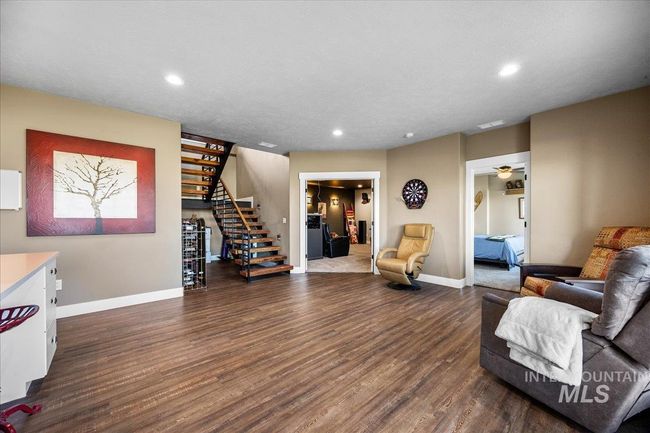 5886 Whispering Hills Dr, House other with 4 bedrooms, 3 bathrooms and 4 parking in Marsing ID | Image 31