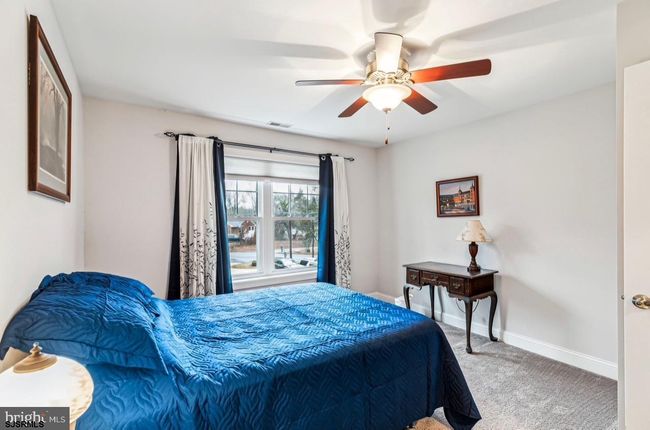 922 Central Ave, House other with 4 bedrooms, 3 bathrooms and null parking in Hammonton NJ | Image 43