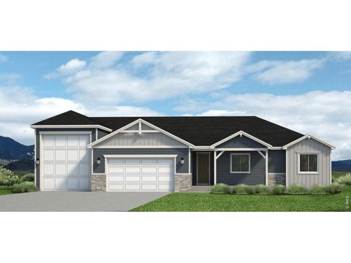 505 Gavin Ct, Hudson, CO, 80642-7416 | Card Image