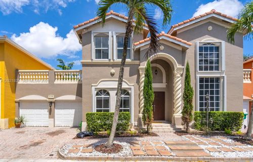 5175 Nw 108th Pl, Doral, FL, 33178-3935 | Card Image