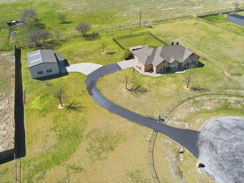 109 Heritage Parkway W, Decatur, TX, 76234 | Card Image