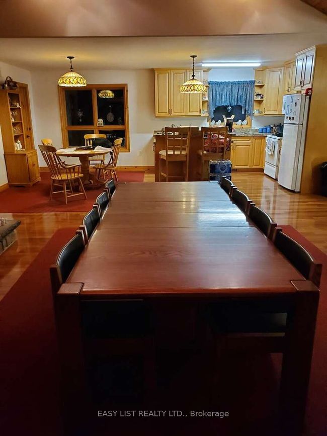 477 Hwy 586 N/A, House other with 4 bedrooms, 3 bathrooms and 6 parking in Thunder Bay ON | Image 10