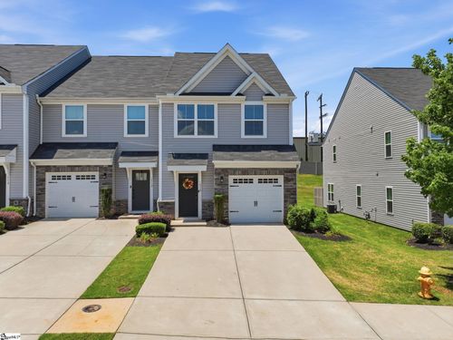 510 Huntingdale Place, Simpsonville, SC, 29681 | Card Image