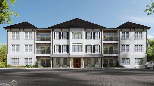 1050 Blair Ln, Peachtree City, GA, 30269-4423 | Card Image