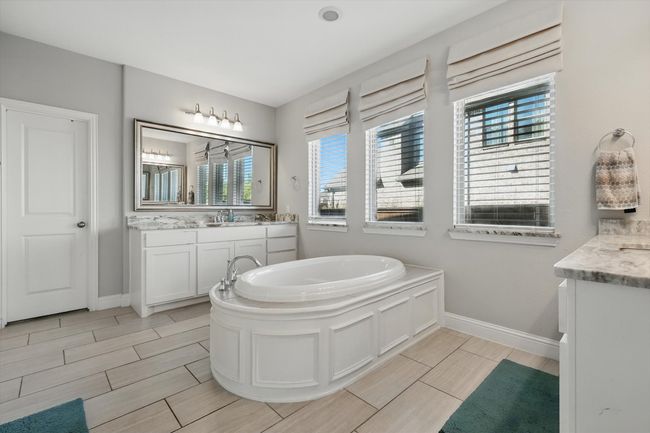 1617 Commons Way, House other with 4 bedrooms, 3 bathrooms and null parking in Prosper TX | Image 23