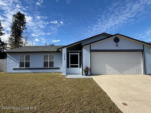 1630 Valley Forge Dr, Titusville, FL, 32796-1571 | Card Image