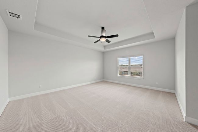 110 Nandina Path, House other with 4 bedrooms, 4 bathrooms and null parking in Bastrop TX | Image 6