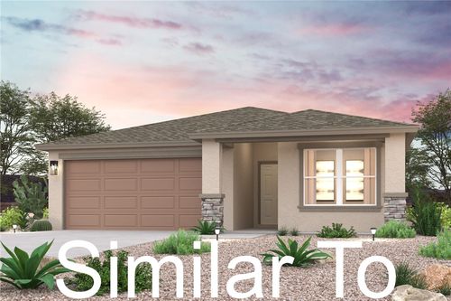 1976 E Fairway Pl, Fort Mohave, AZ, 86426-8856 | Card Image