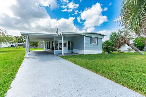 37400 Sandra Avenue, ZEPHYRHILLS, FL, 33542 | Card Image