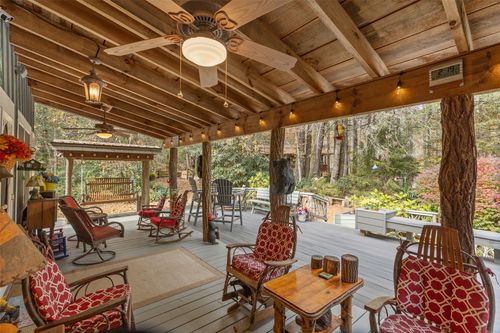 11 Sky Ranch Ln, Cashiers, NC, 28717 | Card Image