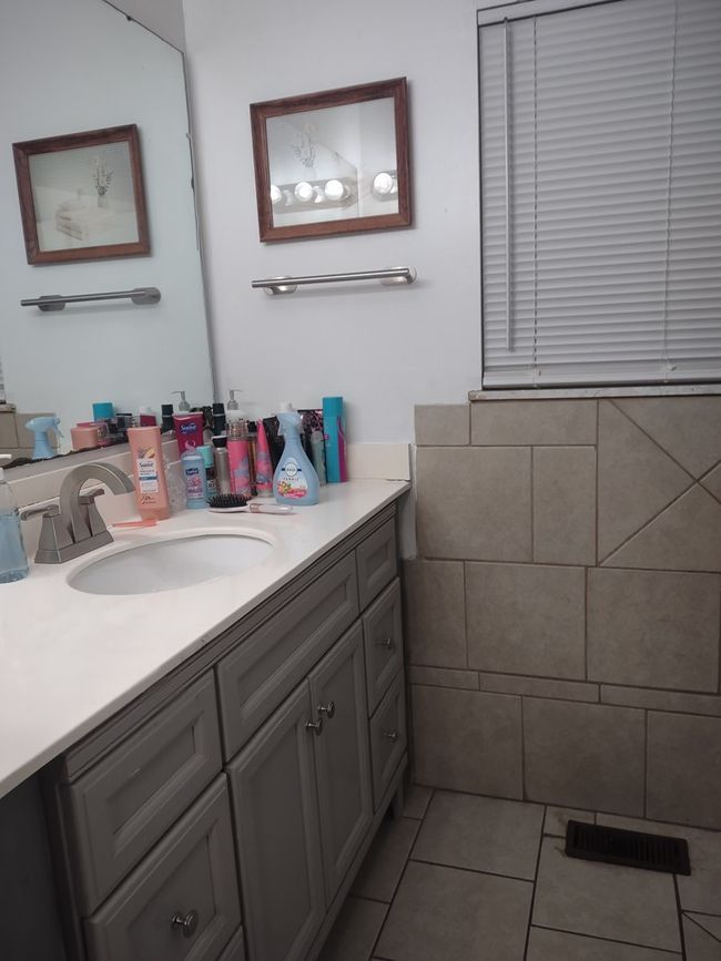 1344 Lake Valley Rd, House other with 3 bedrooms, 3 bathrooms and 3 parking in Macon GA | Image 19