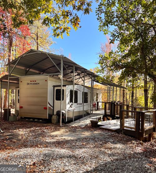 22 Nob Hill Rdg, Cleveland, GA, 30528-1730 | Card Image