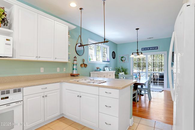 161 N Lake Dr, House other with 3 bedrooms, 2 bathrooms and 2 parking in Boiling Spring Lakes NC | Image 8