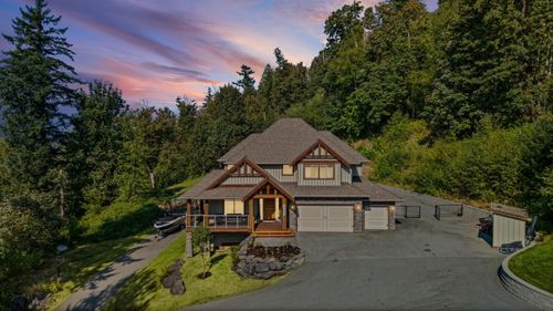 41150 Old Yale Rd, Abbotsford, BC, V3G2S9 | Card Image