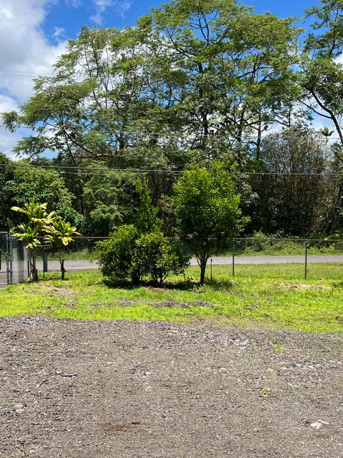 17-4433 Huina Rd, KURTISTOWN, HI, 96760 | Card Image
