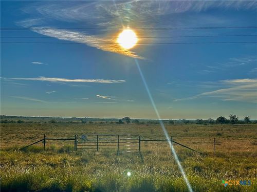 2862 N Fm 1702, Hamilton, TX, 76531 | Card Image