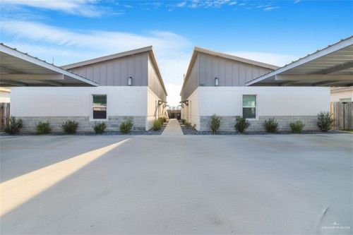 4-1634 Playa Dr, Weslaco, TX, 78596-4545 | Card Image