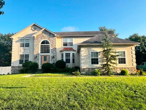 9 Equestrian Rd, Egg Harbor Township, NJ, 08234-8006 | Card Image