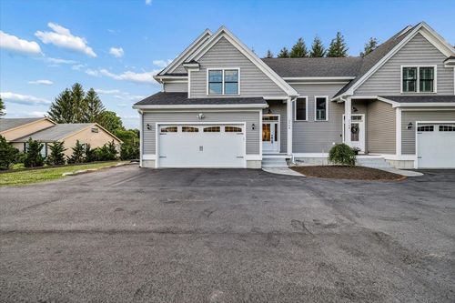 a-214 Pembroke St, Pembroke, NH, 03275-1340 | Card Image